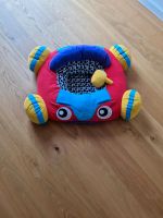 Baby Auto Playgro Nordrhein-Westfalen - Lohmar Vorschau