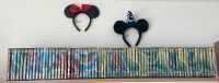 Disney Special Collection Sammlung Nordrhein-Westfalen - Hagen Vorschau