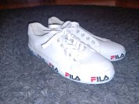 Fila Schuhe neu Baden-Württemberg - Kißlegg Vorschau