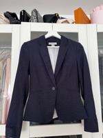 Blazer H&M , Teddyfell Jacke, Cardigan 5-15 Euro! Obergiesing-Fasangarten - Obergiesing Vorschau