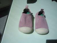 "DEBAIJIA" Lauf -Lernschuhe, Gr.20, NP 15€, Rose`, w. NEU !!! Hessen - Friedrichsdorf Vorschau