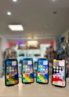 w.Neu iPhone X 64GB/100% Akku/Refurbisched/Schwarz/Weiß/Fachhändl Baden-Württemberg - Kernen im Remstal Vorschau