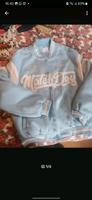 Schöne Damen jacke Saarland - Tholey Vorschau