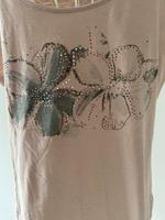 Shirt von Orsay Brandenburg - Großräschen Vorschau