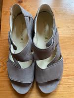 Damenschuhe Waldläufer Mülheim - Köln Holweide Vorschau