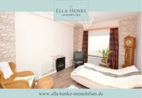 Sonnige, zentral gelegene 2-Zimmer Wohnung in schöner Stadtvilla... Niedersachsen - Bad Harzburg Vorschau
