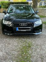 Audi A3 Sportback 2.0 TDI Ambition Scheckheft!! Nordrhein-Westfalen - Menden Vorschau