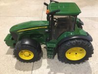 Traktor 7930 John Deere von Bruder Bayern - Neu Ulm Vorschau