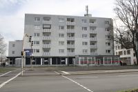 3-Raum-Büro in Bahnhofsnähe von Wolfsburg zu vermieten! Niedersachsen - Wolfsburg Vorschau