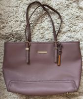 Tommy Hilfiger Tasche Nordrhein-Westfalen - Oberhausen Vorschau