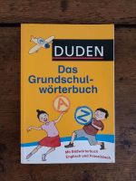 Duden. Das Grundschulwörterbuch Nordrhein-Westfalen - Schermbeck Vorschau