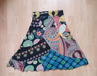 Wunderschönen Rock von Desigual   Gr. XS Hessen - Bruchköbel Vorschau