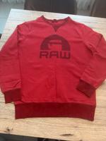 G-Star Herren Pullover Nordrhein-Westfalen - Herten Vorschau