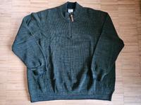 Herren Camel Active Troyer / Strickpullover, 6XL, Übergröße Eimsbüttel - Hamburg Niendorf Vorschau