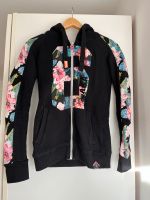 Sweatshirtjacke von Superdry Essen - Schonnebeck Vorschau