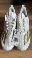 Adidas Adizero  GX5122  - ungetragen - Gr. 40 / US 7 Altona - Hamburg Ottensen Vorschau