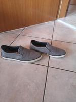 Bugatti Schuhe Gr 40 Bayern - Allershausen Vorschau