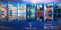 Playstation 4 Homebrew/Jailbreak Service Nordrhein-Westfalen - Castrop-Rauxel Vorschau