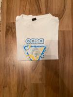 Casablanca T-Shirt Baden-Württemberg - Weil der Stadt Vorschau