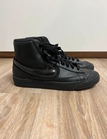 Nike Blazer Mid Bayern - Kirchberg i. Wald Vorschau