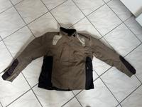 BMW Motorradjacke Streetguard2 Kitzingen - Markt Einersheim Vorschau