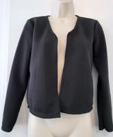 Hailys Cardigan, Jacke, Jäckchen Bayern - Kleinwallstadt Vorschau
