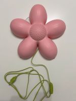 Ikea Blumenlampe Niedersachsen - Lengede Vorschau