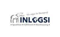 Auszubildende/n zur Fachkraft für Lagerlogistik (m/w/d) - InLogSi Sachsen-Anhalt - Langenstein Vorschau