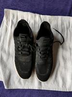 Sportliche dünne Schuhe gr 41 Wandsbek - Hamburg Bramfeld Vorschau