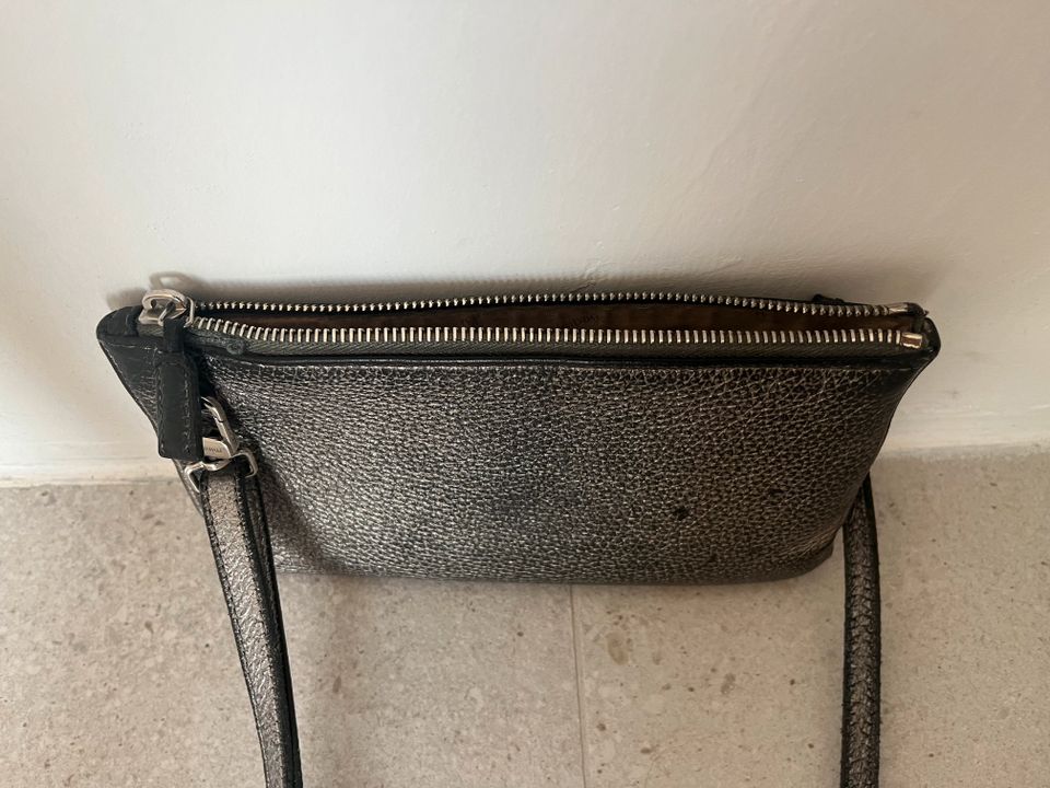 Original MINIBAG Tasche Damen, gebraucht in Berlin