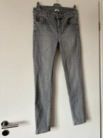 Angels Stretch Jeans in grau, Größe 40 - TOP! Schleswig-Holstein - Bordesholm Vorschau
