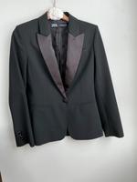 Zara Blazer Größe XS Dresden - Innere Altstadt Vorschau