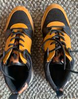 ❗️Sehr coole Sneaker❗️ Hamburg Barmbek - Hamburg Barmbek-Süd  Vorschau