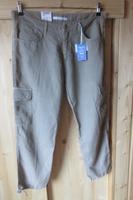 MAC Capri Hose 40/42 Bayern - Niederaichbach Vorschau