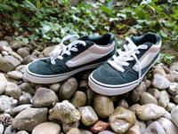 vans old shol Bayern - Pforzen Vorschau