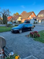 Audi A4/A6 Felgen 18“ Nordrhein-Westfalen - Drensteinfurt Vorschau