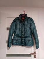 Jacke Damen Föritztal - Mupperg Vorschau