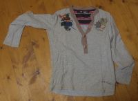 Schönes Desigual Longsleeve in L München - Schwabing-Freimann Vorschau