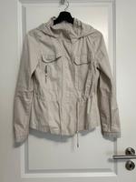 Damen Jacke C&A Niedersachsen - Lengede Vorschau