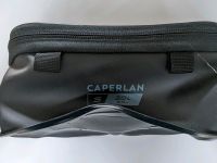 Decathlon Caperlan S 3.0 L 6.3 Pint Anglertasche Bayern - Taufkirchen München Vorschau