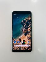 Google Pixel 2XL (64GB) schwarz / Top Zustand / mit Garantie! Mitte - Wedding Vorschau