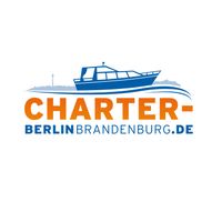 Bootscharter/Yachtcharter/Bootsvermietung/Mietboot/Hausboot Brandenburg - Teupitz-Tornow Vorschau
