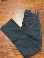 Damen Jeans Sissy Mustang Gr. 34/36 Baden-Württemberg - Konstanz Vorschau
