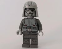 Lego Star Wars Imperial Combat Driver sw0702 Baden-Württemberg - Blaubeuren Vorschau