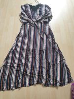 Sommerkleid XS Mädchen Hessen - Rüsselsheim Vorschau