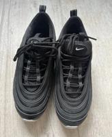 Nike Air Max Stuttgart - Weilimdorf Vorschau
