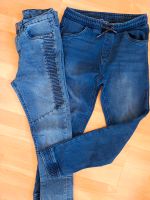 Jeans für Jungen, Größe 158 (wie neu) Baden-Württemberg - Adelsheim Vorschau