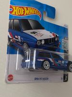 Hot Wheels BMW M3 Wagon Produktionsfehler Nordrhein-Westfalen - Troisdorf Vorschau