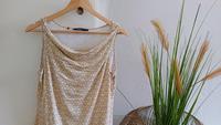 manguun Damen Bluse Hannover - Ricklingen Vorschau