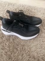 Asics Laufschuhe 40,5 Münster (Westfalen) - Gievenbeck Vorschau